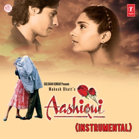 aashiqui 2 all songs download